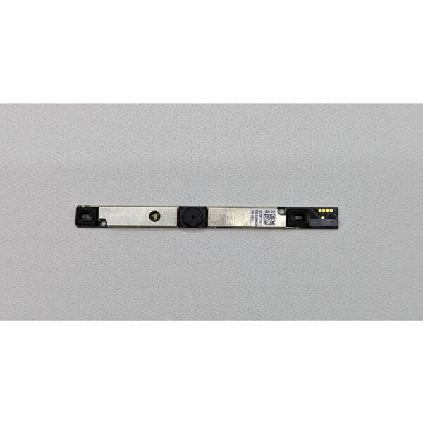 Веб-камера 01HW028, Lenovo ThinkPad E480, E485, E580, E585, E590, L580, X280, Yoga 11E 5th, Legion Y530-15ICH, Y540-15IRH
