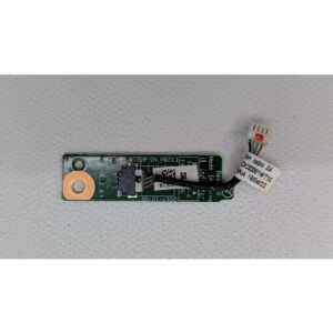 Дополнительная плата DC02001WT10, Lenovo ThinkPad X280
