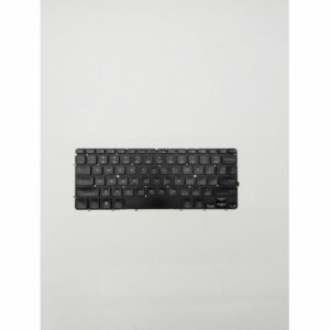 Клавиатура 0X52TT, AED13U00110, Dell XPS 9333, L221X, L321x, L322x, 9Q23, 9Q33, 9Q34