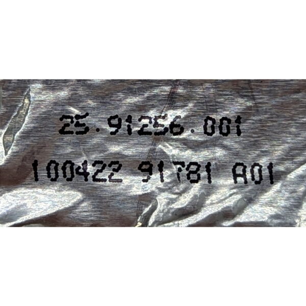 Антенны Wi-Fi 25.91254.001, 25.91256.001, eMachines D640G