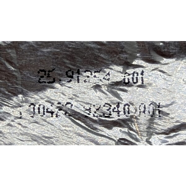 Антенны Wi-Fi 25.91254.001, 25.91256.001, eMachines D640G