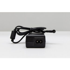 Адаптер питания AD-128, Pitatel (для Sony), 19.5v, 4.7a, 90w, без кабеля питания