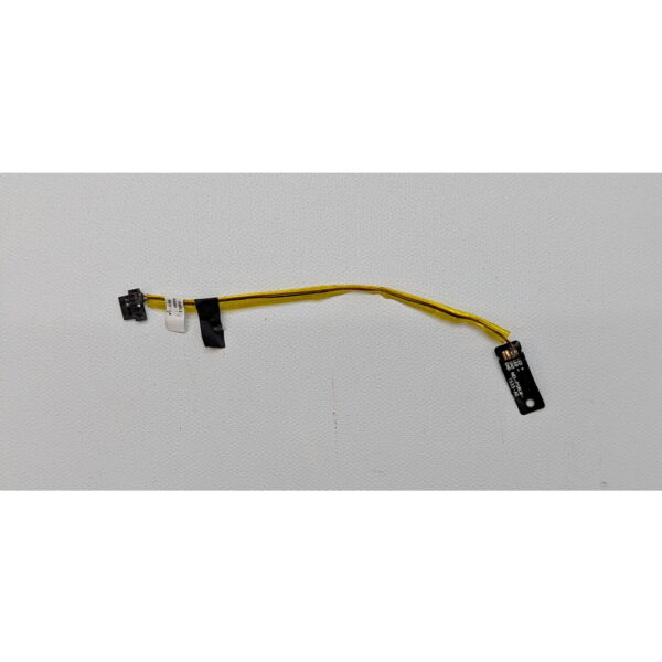 Шлейф AD000033000, Lenovo Thinkpad S2