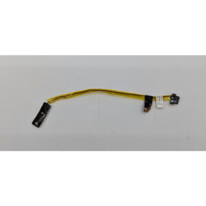 Шлейф AD000033000, Lenovo Thinkpad S2