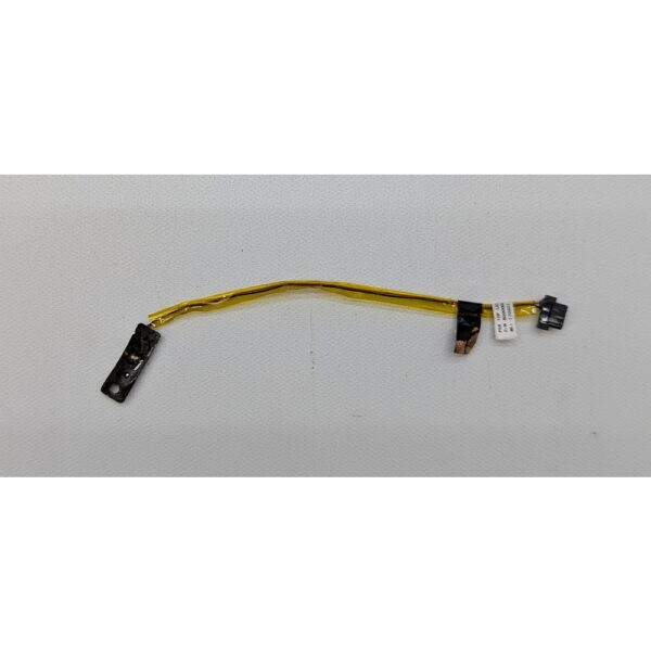 Шлейф AD000033000, Lenovo Thinkpad S2