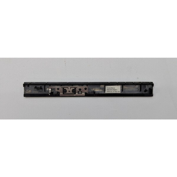 Заглушка привода 3BEW3CR0051, Toshiba Satellite L10-281, L20-197