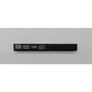 Заглушка привода 3BEW3CR0051, Toshiba Satellite L10-281, L20-197