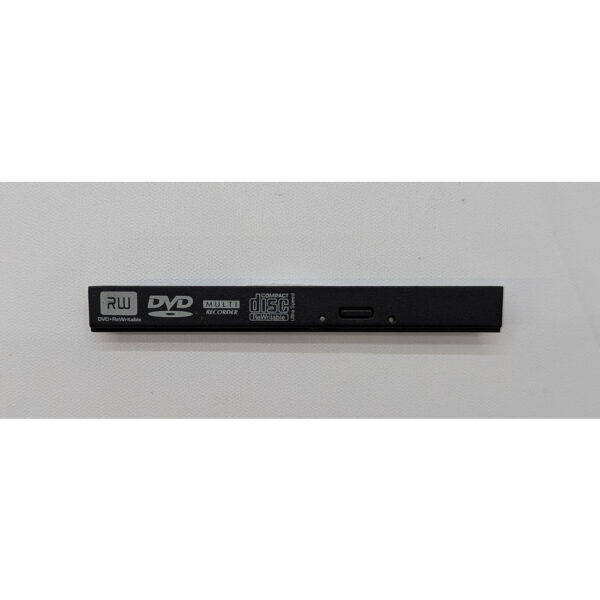 Заглушка привода 3BEW3CR0051, Toshiba Satellite L10-281, L20-197