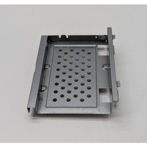 Салазки OT 962 MITAC, Dell 170L, 2300, 2350, 3000, 4600, 4700