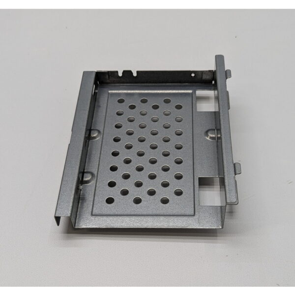 Салазки OT 962 MITAC, Dell 170L, 2300, 2350, 3000, 4600, 4700