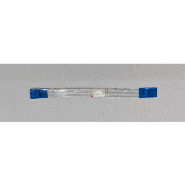 Шлейф NBX0001ZO00, HP 15-ay513ur, 15-ay043ur, 15-ba600ur