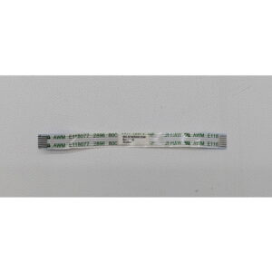 Шлейф NBX0001ZO00, HP 15-ay513ur, 15-ay043ur, 15-ba600ur