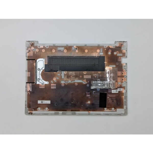 Поддон EAX8J00401A, 38X8JTP1010, HP ProBook 445 G7, 440 G6