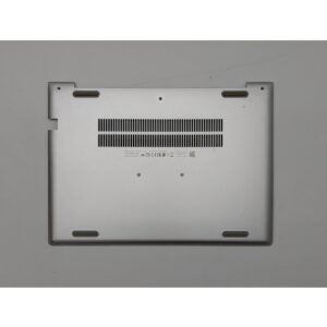 Поддон EAX8J00401A, 38X8JTP1010, HP ProBook 445 G7, 440 G6