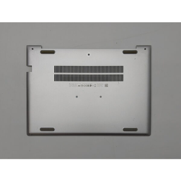 Поддон EAX8J00401A, 38X8JTP1010, HP ProBook 445 G7, 440 G6