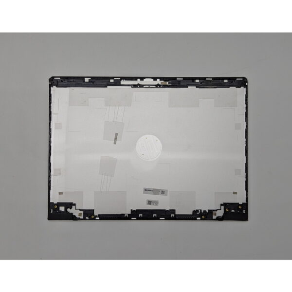Крышка матрицы 52x8mlctp00, HP Probook 440 G7,445 G7