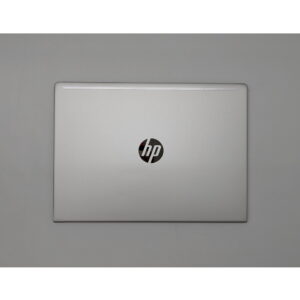 Крышка матрицы 52x8mlctp00, HP Probook 440 G7,445 G7