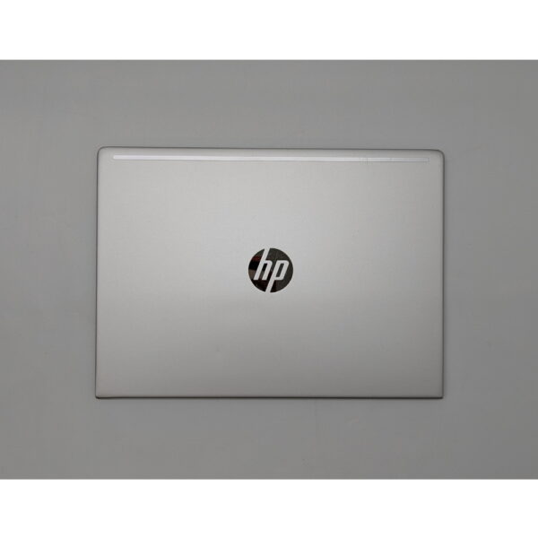 Крышка матрицы 52x8mlctp00, HP Probook 440 G7,445 G7
