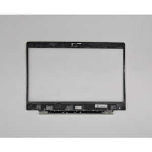 Рамка матрицы EAX8M00101A, HP Probook 445 G7