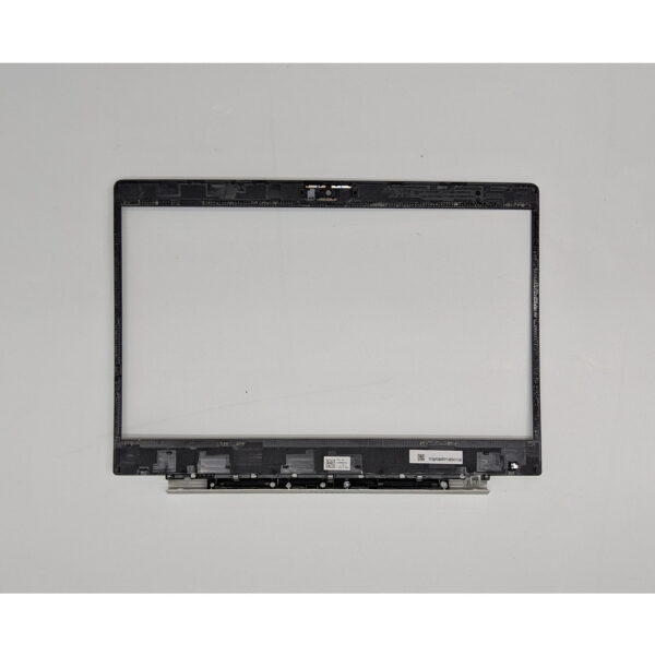 Рамка матрицы EAX8M00101A, HP Probook 445 G7
