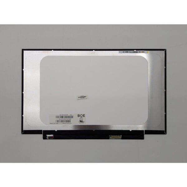Матрица NV140FHM-N4K, HP ProBook 445 G7, 14.0", 1920x1080 WUXGA FHD, cветодиодная (LED), IPS