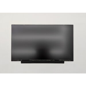 Матрица NV140FHM-N4K, HP ProBook 445 G7, 14.0", 1920x1080 WUXGA FHD, cветодиодная (LED), IPS