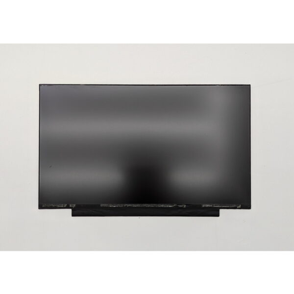 Матрица NV140FHM-N4K, HP ProBook 445 G7, 14.0", 1920x1080 WUXGA FHD, cветодиодная (LED), IPS