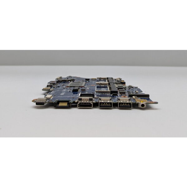 Материнская плата X8M-6L, DA0X8MMB6D0, L78085-601, HP ProBook 440 G7, 450 G7, процессор Intel Core i5-10210U (SRGKY)