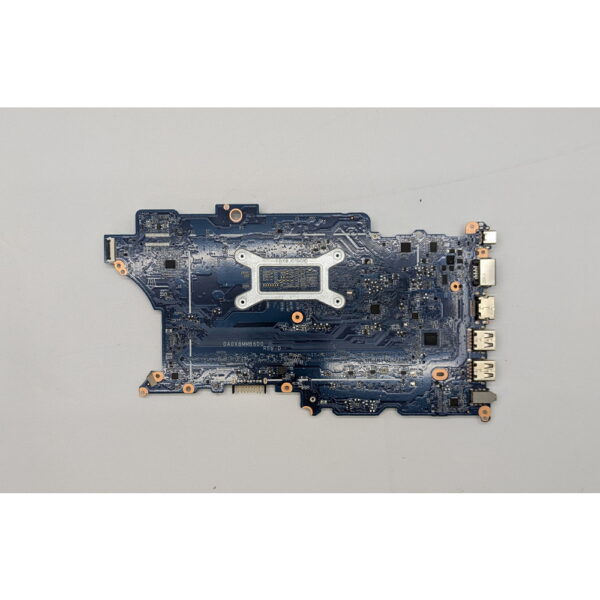 Материнская плата X8M-6L, DA0X8MMB6D0, L78085-601, HP ProBook 440 G7, 450 G7, процессор Intel Core i5-10210U (SRGKY)
