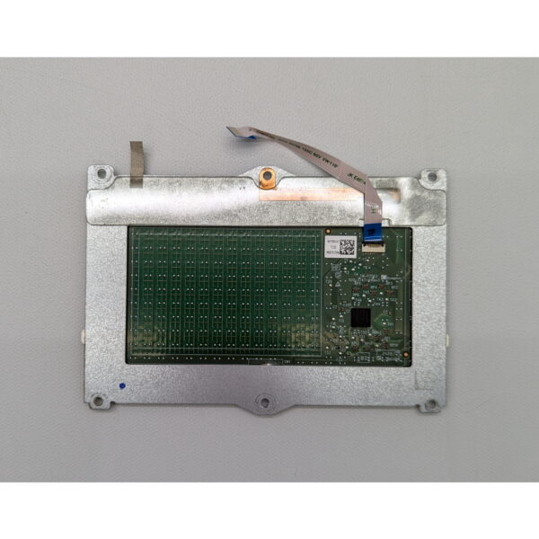 Тачпад TM-P3563-001, HP ProBook 440 G6, 440 G7, 445 G6, 445 G7, 430 G5, 430 G6, 430 G7