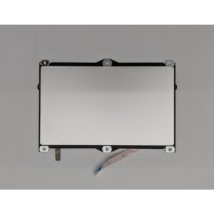Тачпад TM-P3563-001, HP ProBook 440 G6, 440 G7, 445 G6, 445 G7, 430 G5, 430 G6, 430 G7