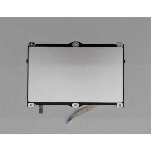 Тачпад TM-P3563-001, HP ProBook 440 G6, 440 G7, 445 G6, 445 G7, 430 G5, 430 G6, 430 G7