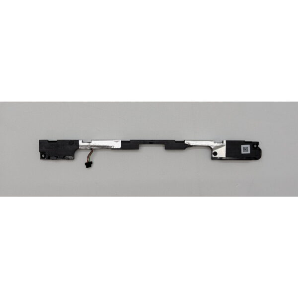 Динамики X8J-LXP, HP Probook 440 G6, 445 G6