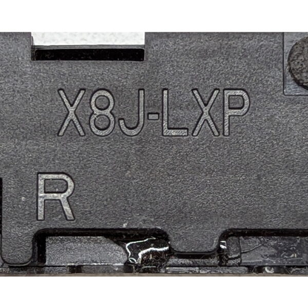 Динамики X8J-LXP, HP Probook 440 G6, 445 G6