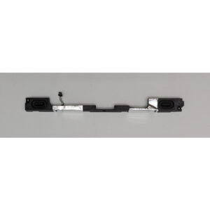 Динамики X8J-LXP, HP Probook 440 G6, 445 G6
