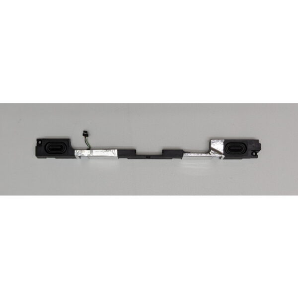 Динамики X8J-LXP, HP Probook 440 G6, 445 G6