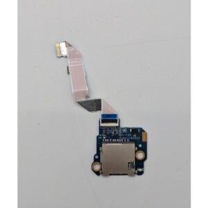 Картридер DA0X8JTH8D0, HP ProBook 440 450 G6 G7