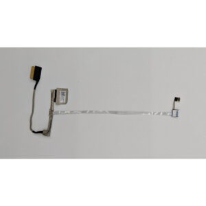 Шлейф матрицы HUADD0X8MLC010, HP ProBook 445 G7