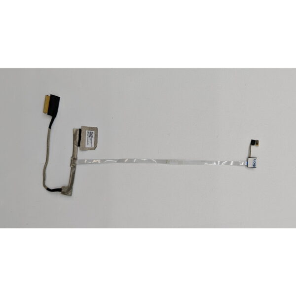 Шлейф матрицы HUADD0X8MLC010, HP ProBook 445 G7