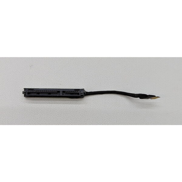 Шлейф HDD DD0X8IHD010, HP ProBook 440 G7, 445 G7