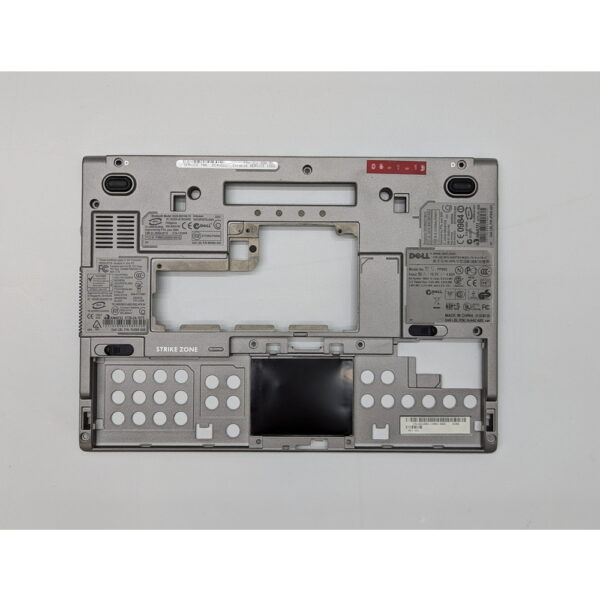 Поддон AM00B000500, 0MD242, Dell Latitude D420, D430