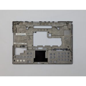 Поддон AM00B000500, 0MD242, Dell Latitude D420, D430