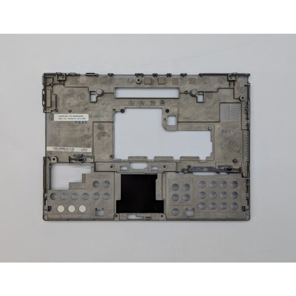 Поддон AM00B000500, 0MD242, Dell Latitude D420, D430