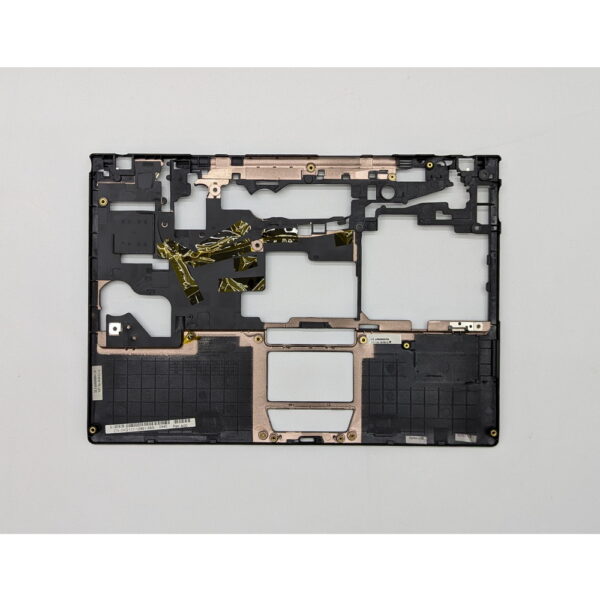 Топкейс 0KG117, AP00B000300, Dell Latitude D420