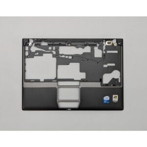Топкейс 0KG117, AP00B000300, Dell Latitude D420