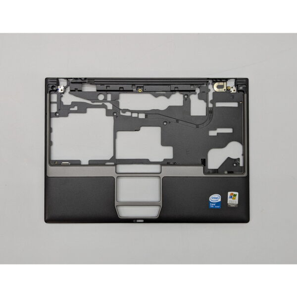 Топкейс 0KG117, AP00B000300, Dell Latitude D420