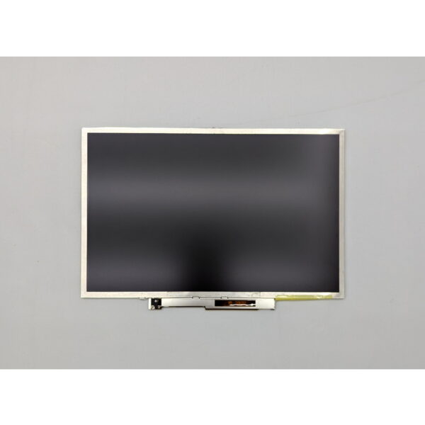 Матрица 0FF744, LTN121W1-L02, Dell Latiude D420, 12.1", WXGA 1280x800, 20P, 1 лампа