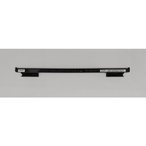 Панель на петли 0KG118, AP00B000400, Dell Latitude D420