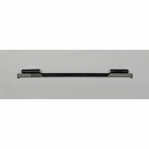 Панель на петли 0KG118, AP00B000400, Dell Latitude D420