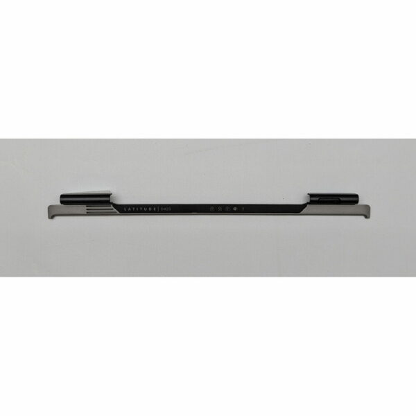 Панель на петли 0KG118, AP00B000400, Dell Latitude D420